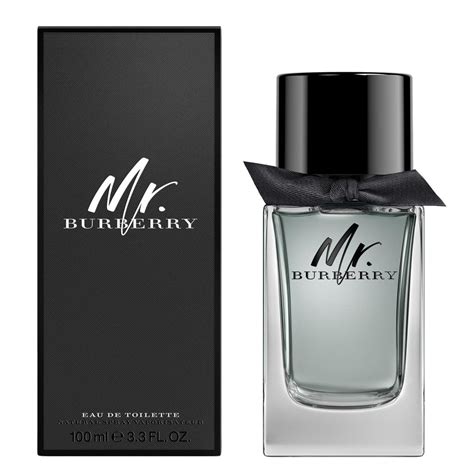 mr burberry test|mr burberry for men.